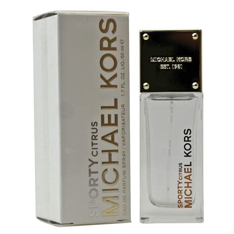 michael kors sporty citrus fake|michael kors sporty citrus discontinued.